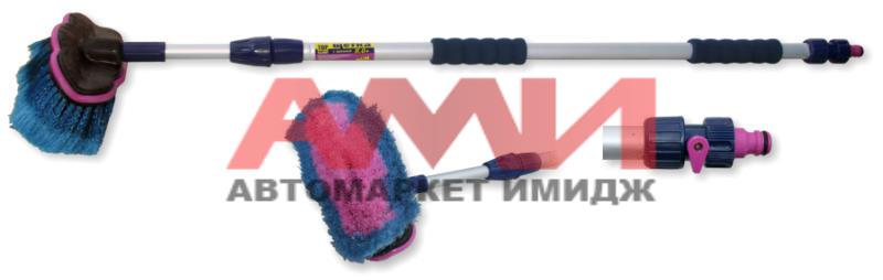 featured-product-img