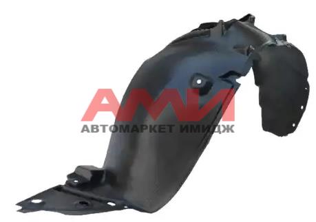 featured-product-img