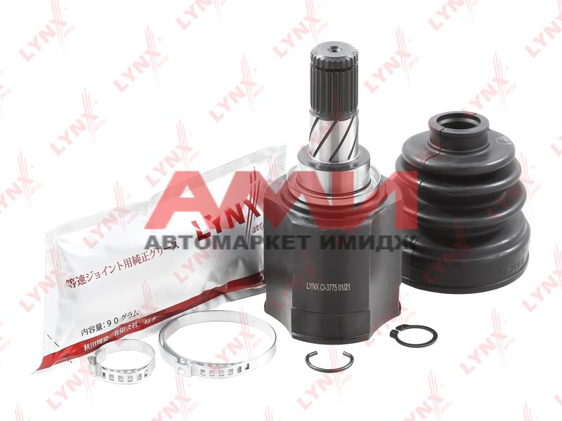 featured-product-img