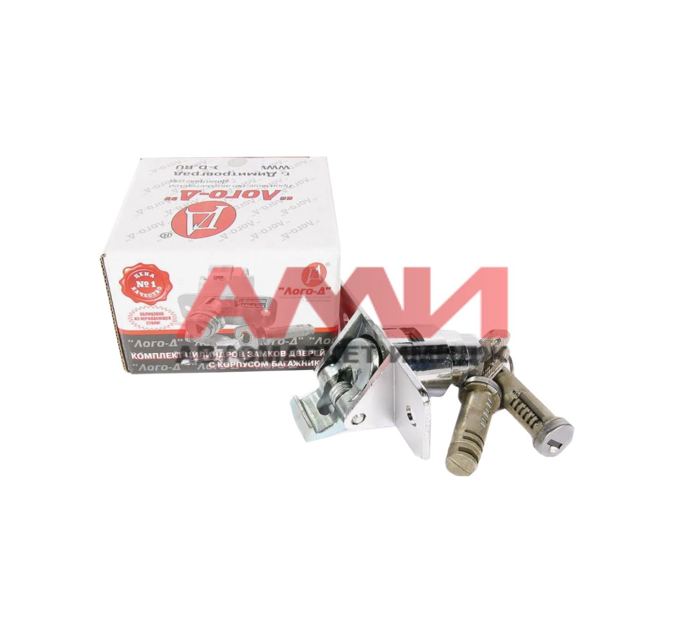 featured-product-img