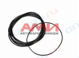 featured-product-img