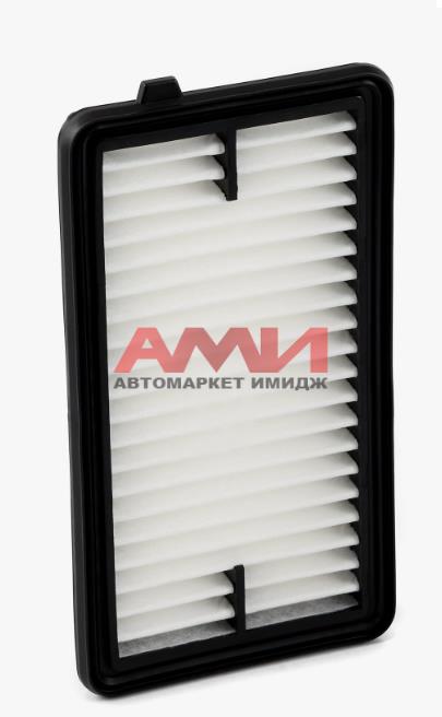 featured-product-img