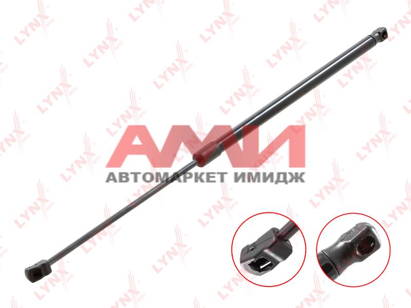 featured-product-img