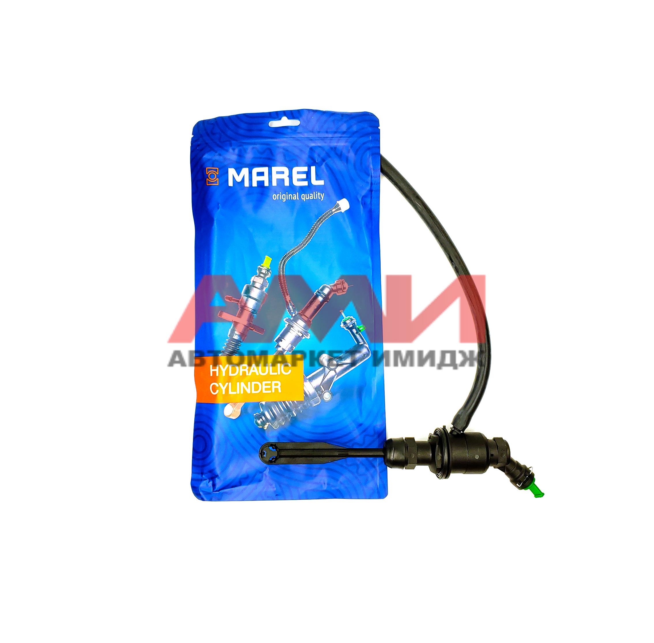 featured-product-img