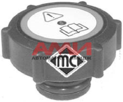 featured-product-img