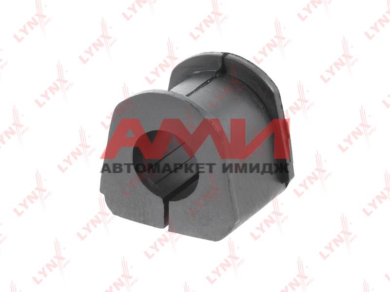 featured-product-img