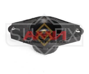featured-product-img