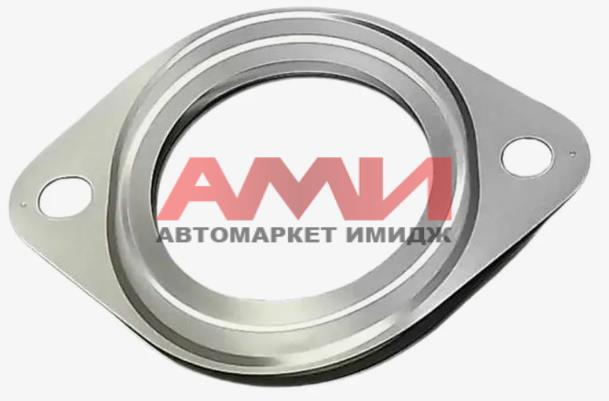 featured-product-img