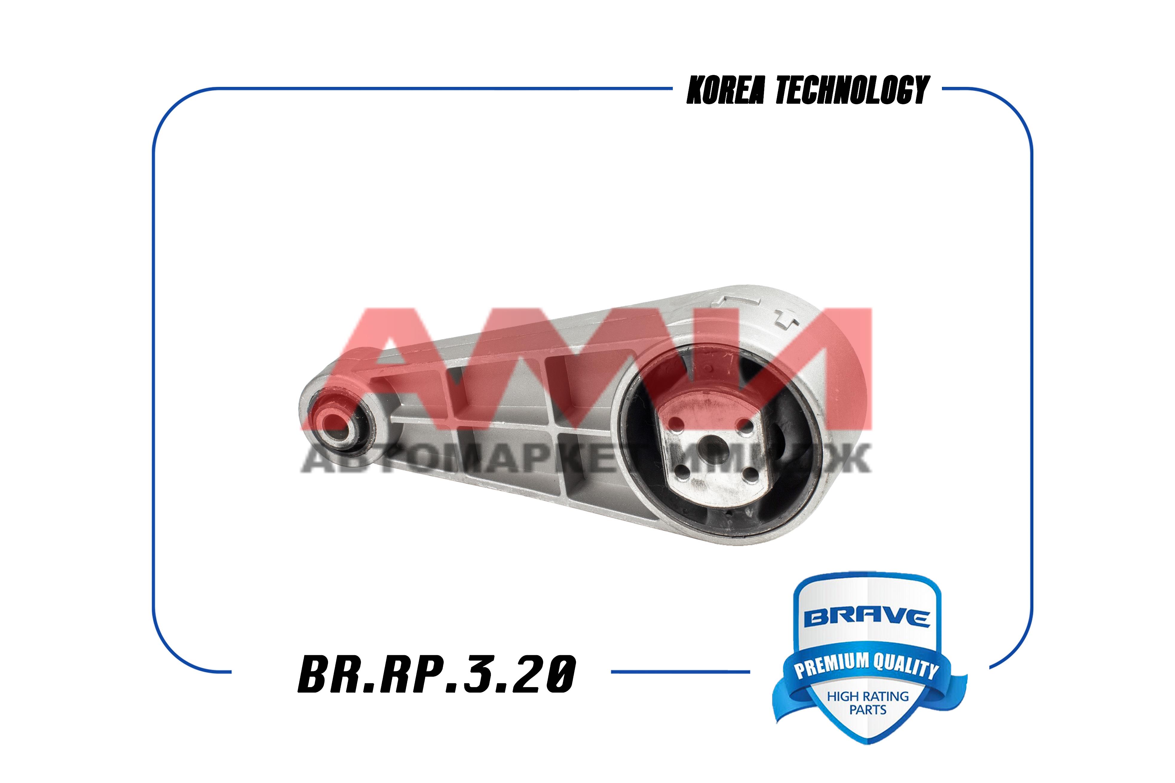 featured-product-img