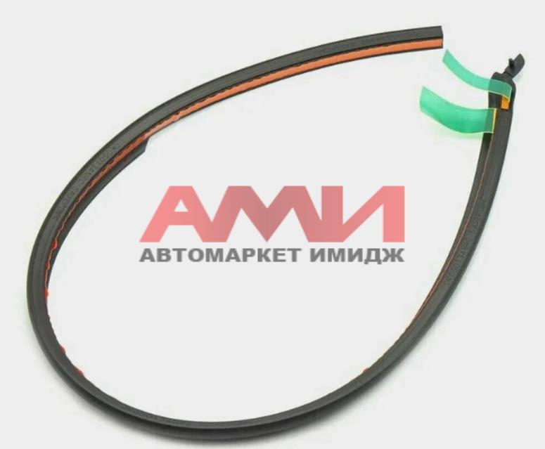 featured-product-img