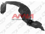 featured-product-img