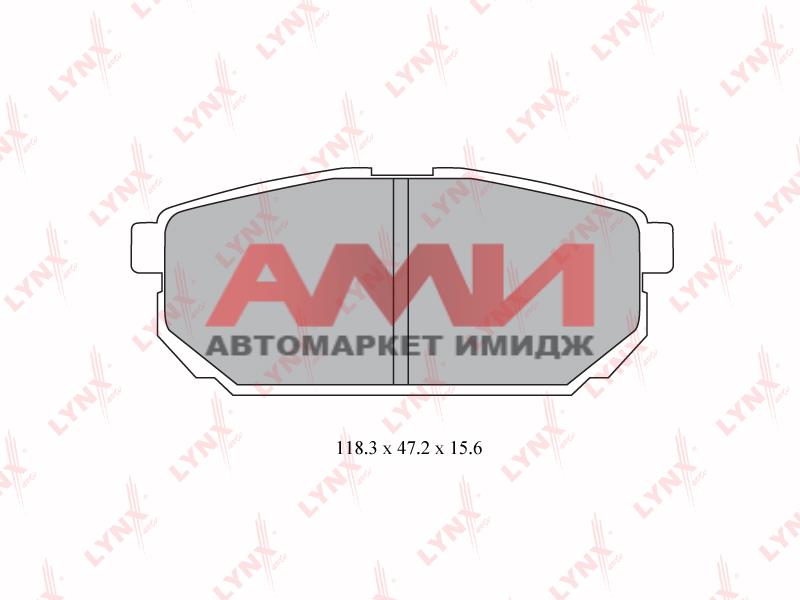featured-product-img