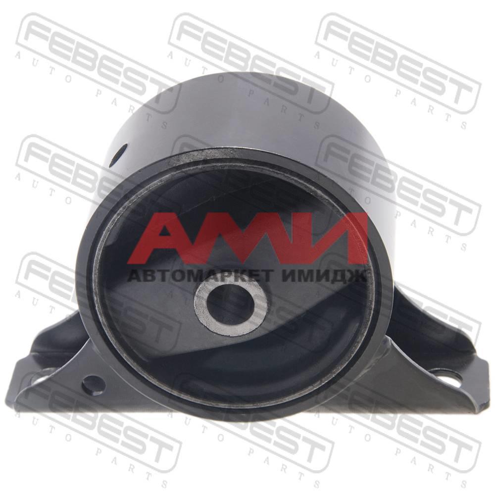 featured-product-img