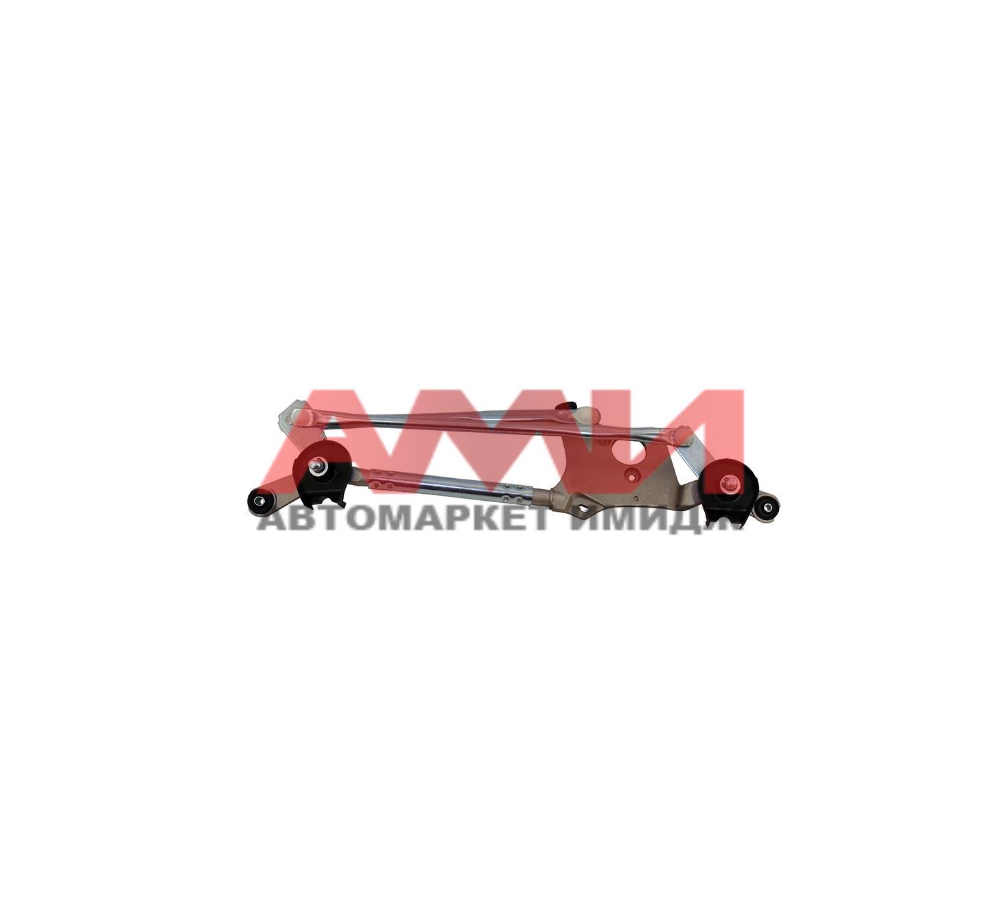 featured-product-img