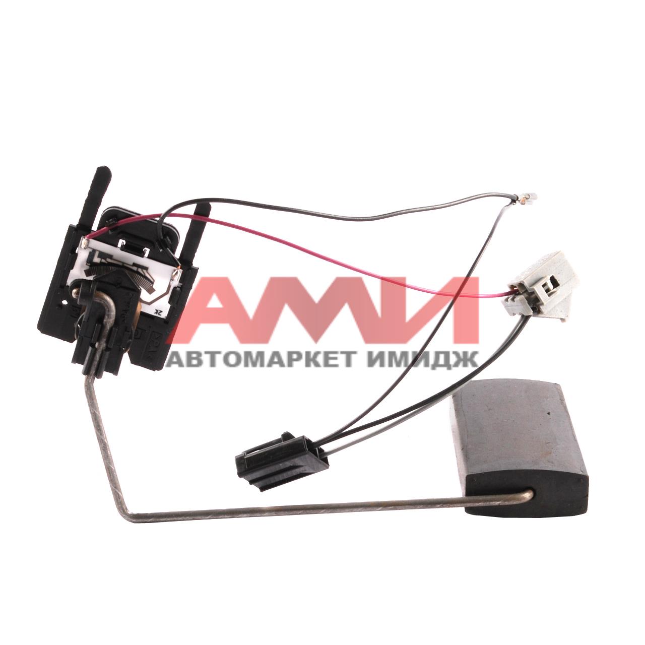 featured-product-img