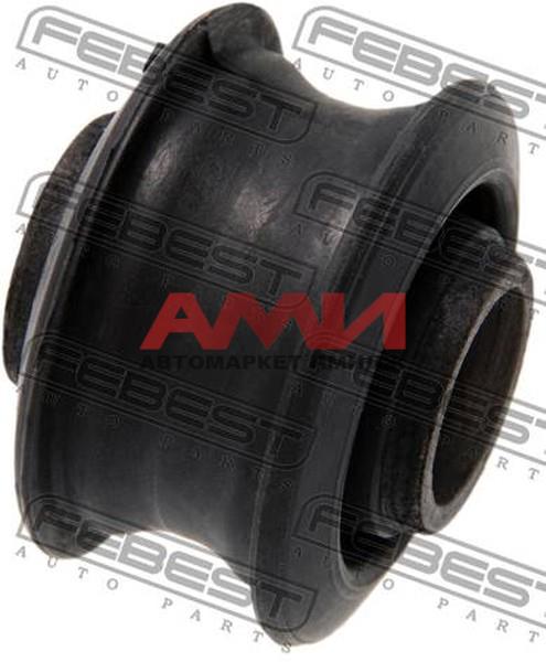 featured-product-img