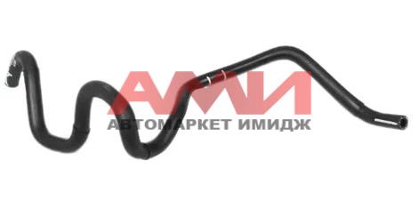 featured-product-img