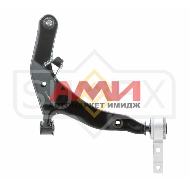 featured-product-img