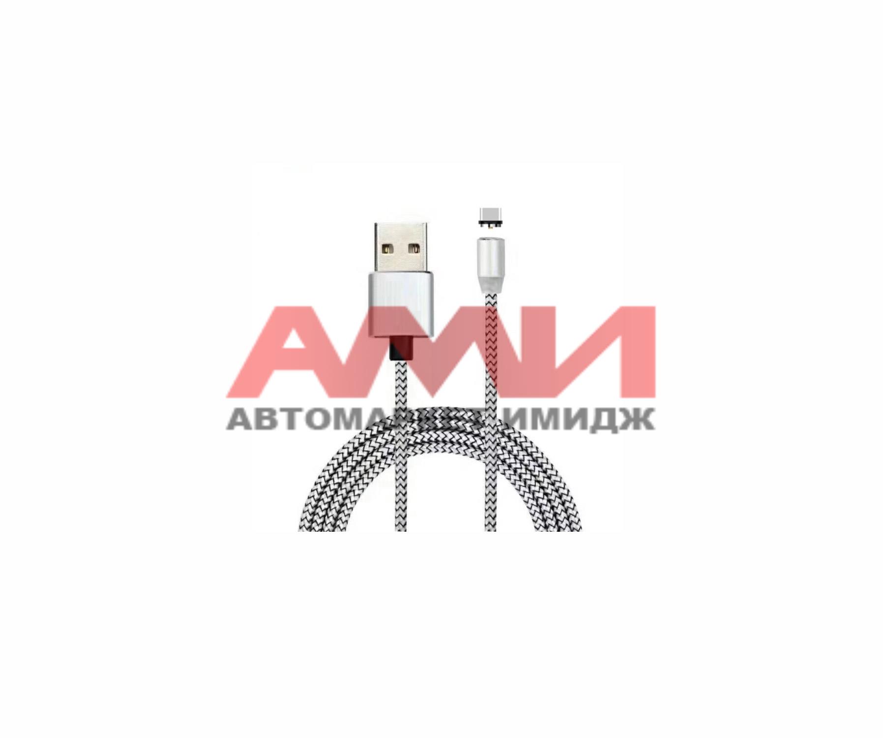 featured-product-img