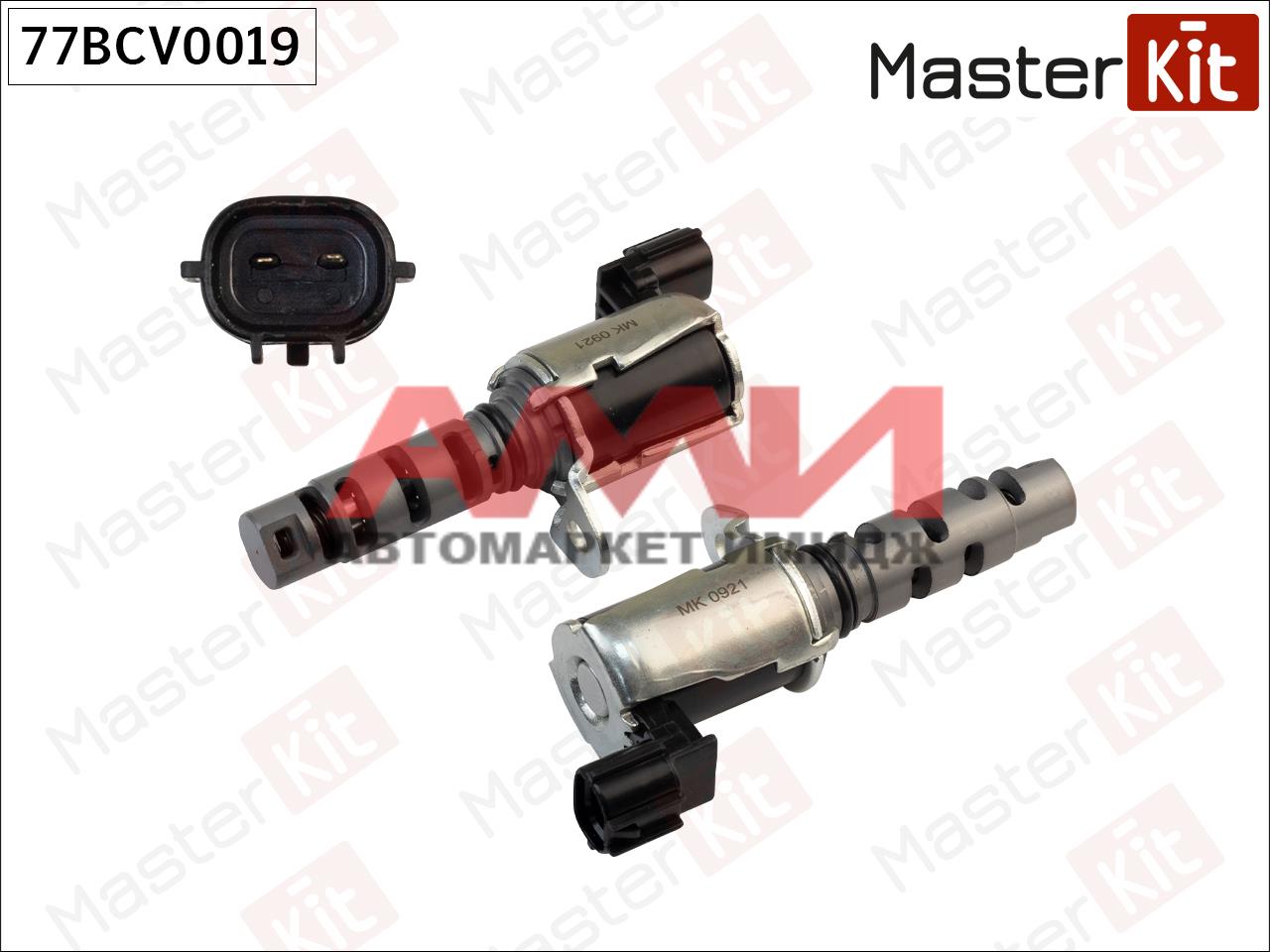 featured-product-img