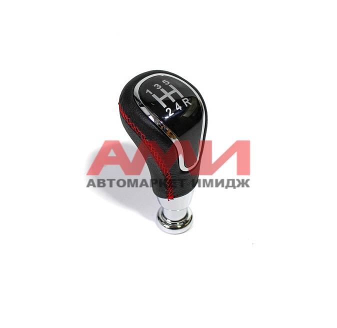 featured-product-img
