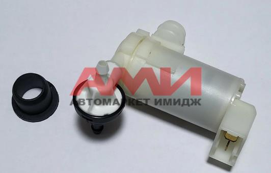 featured-product-img