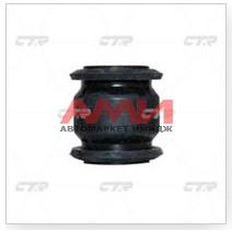 featured-product-img