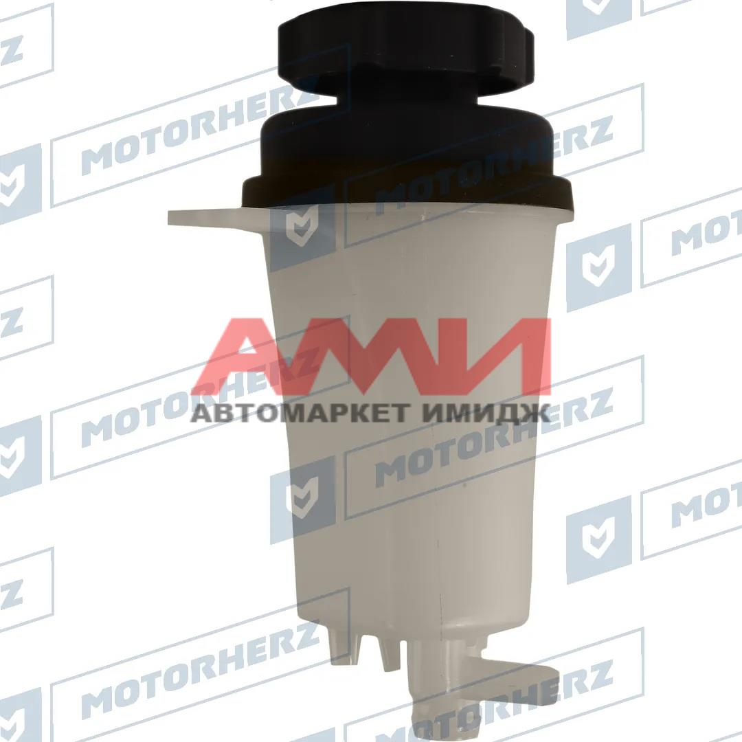 featured-product-img