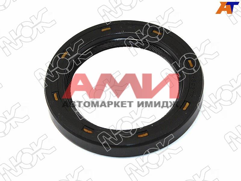 featured-product-img