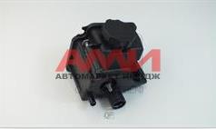 featured-product-img