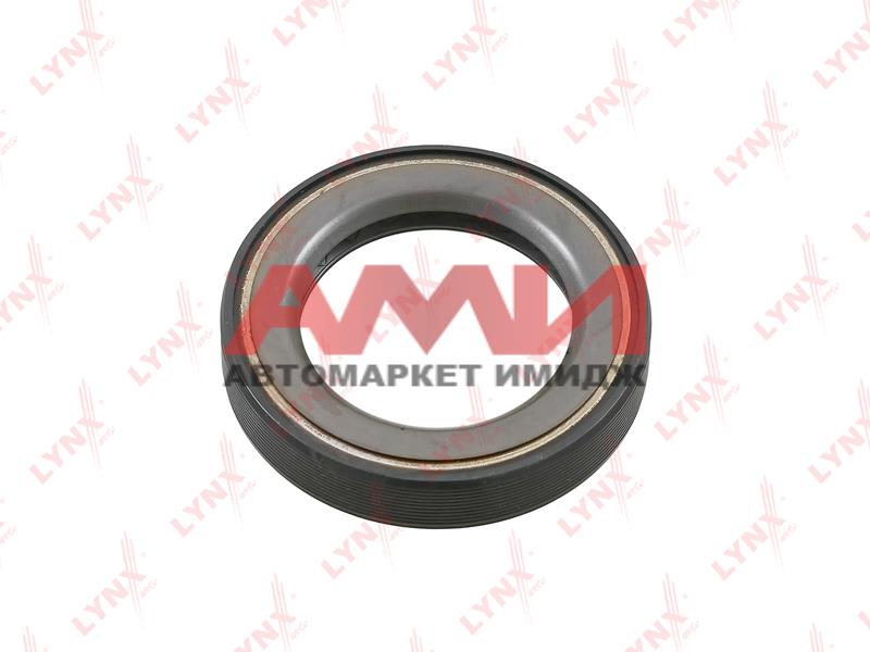 featured-product-img