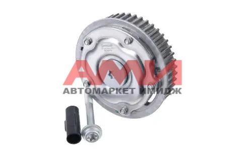 featured-product-img