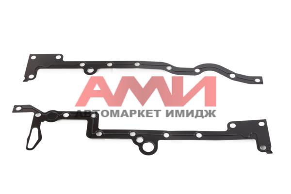 featured-product-img