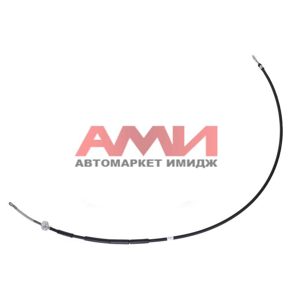 featured-product-img