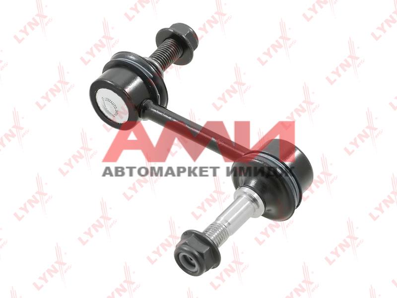 featured-product-img