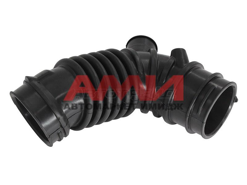 featured-product-img