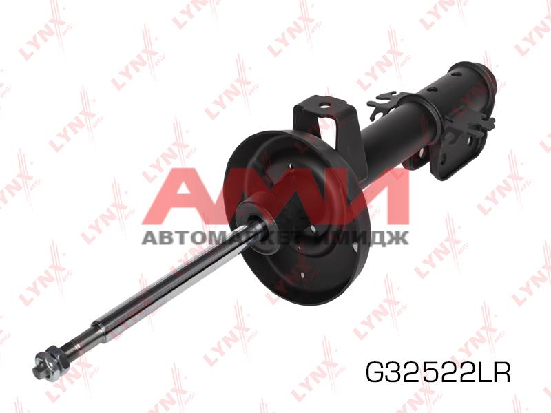 featured-product-img