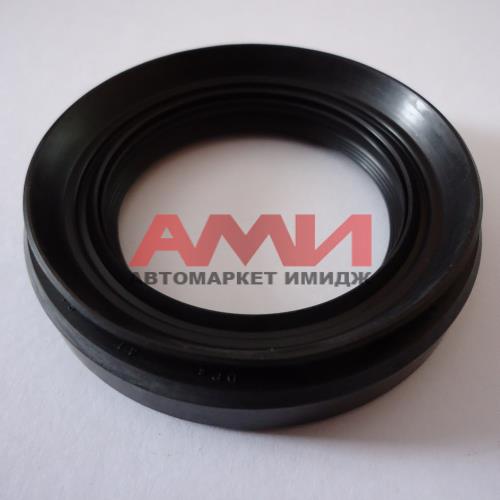 featured-product-img