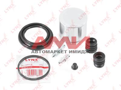 featured-product-img