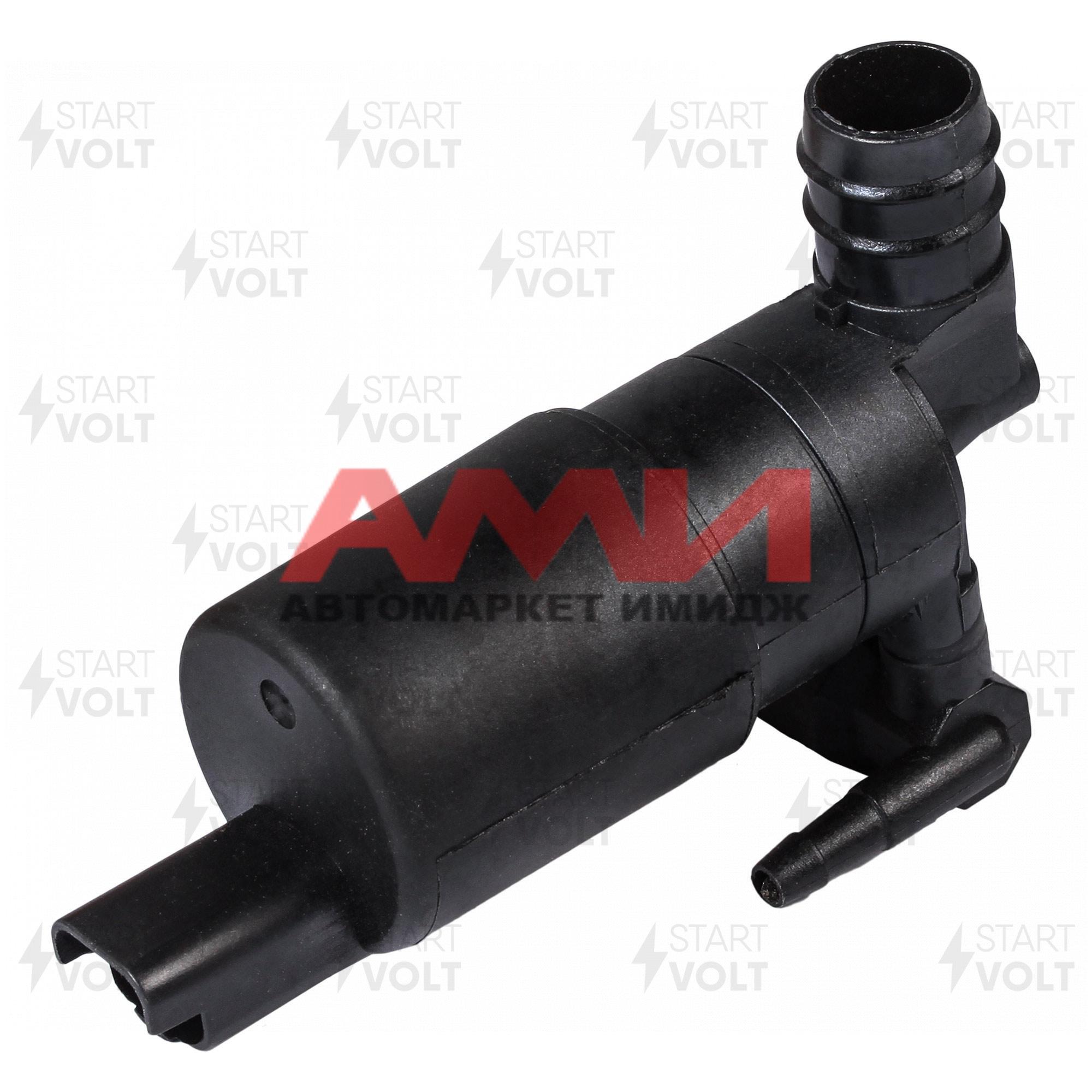 featured-product-img