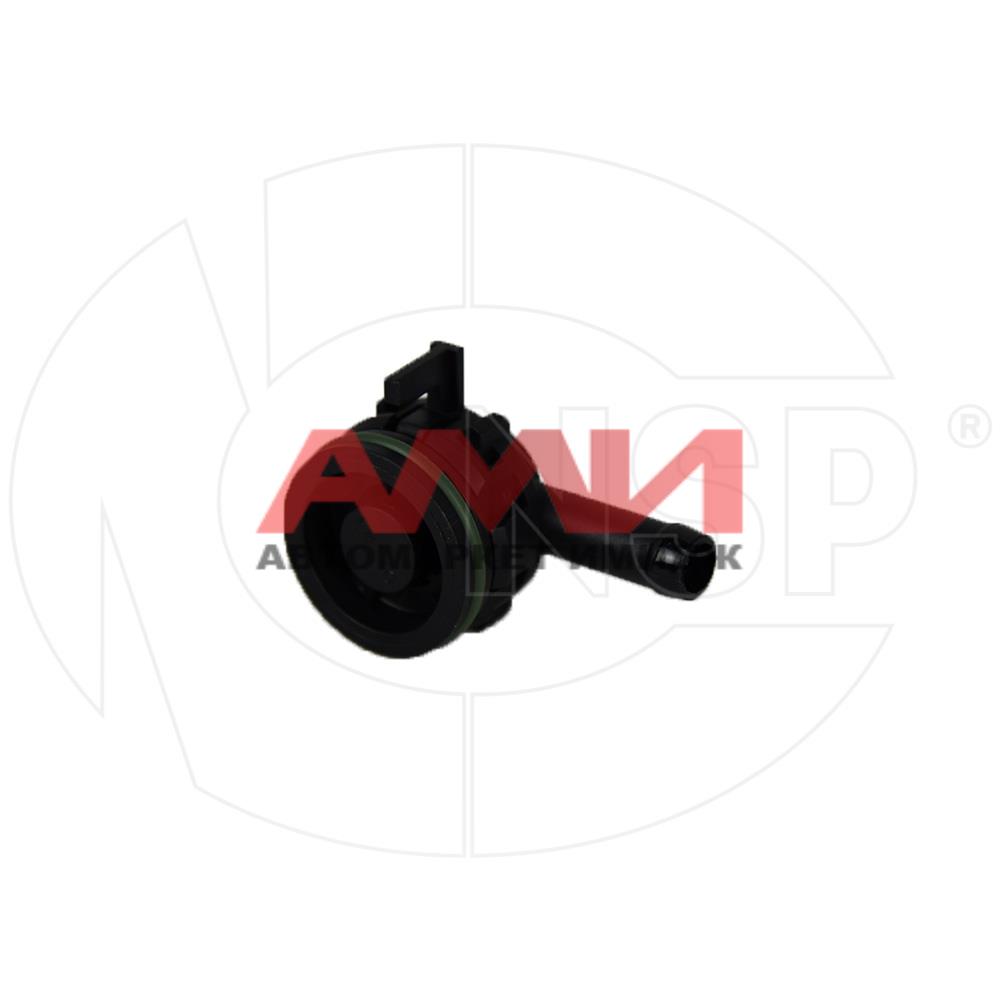 featured-product-img