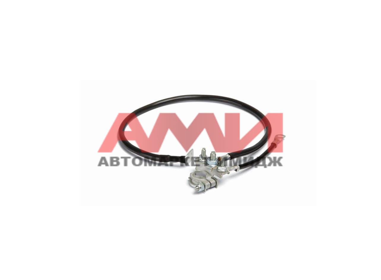featured-product-img