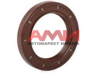 featured-product-img