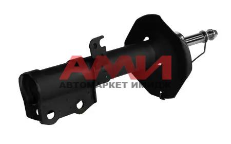 featured-product-img