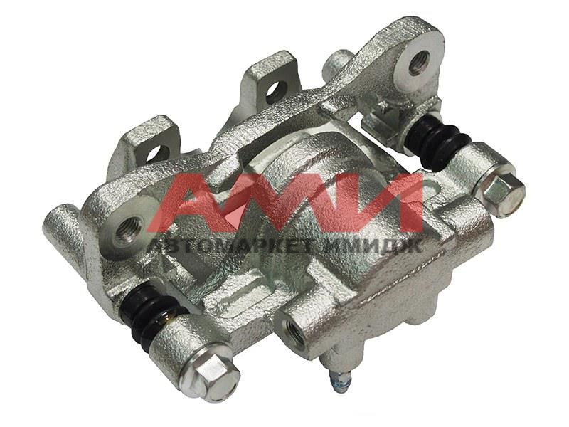 featured-product-img