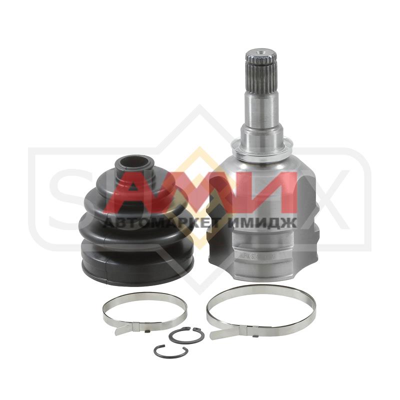 featured-product-img