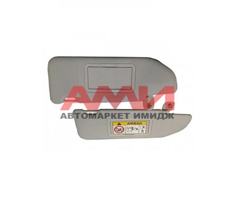 featured-product-img
