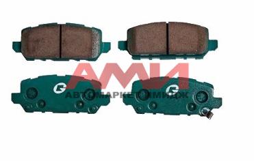 featured-product-img
