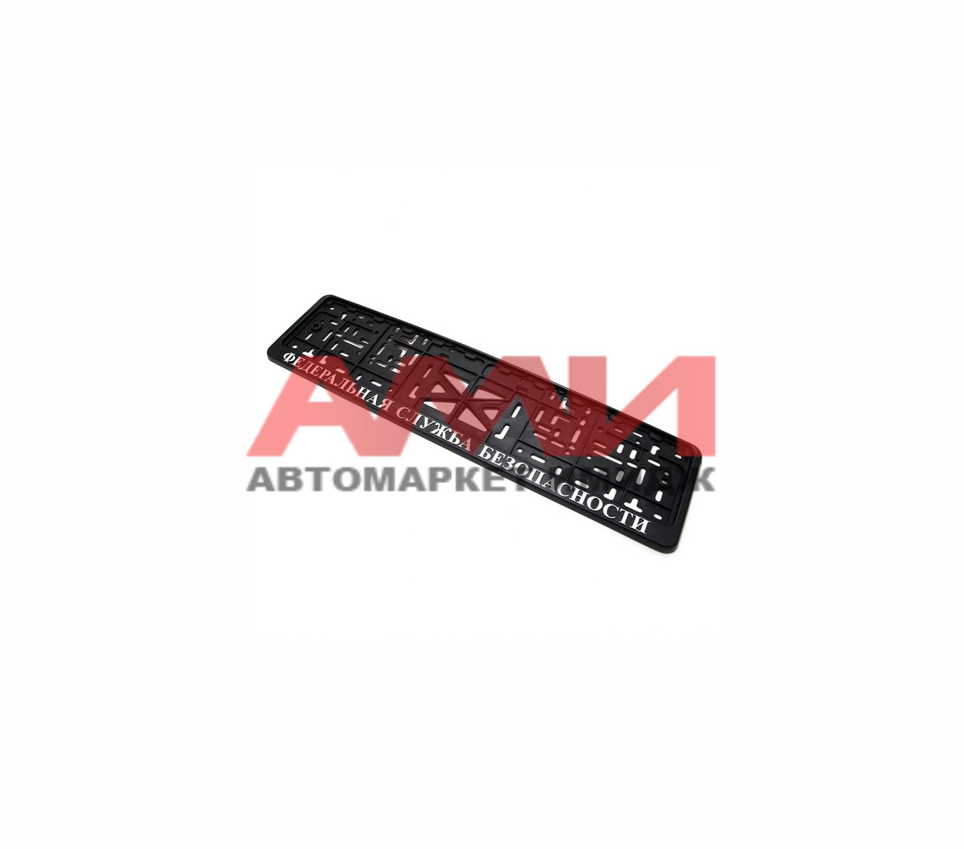 featured-product-img