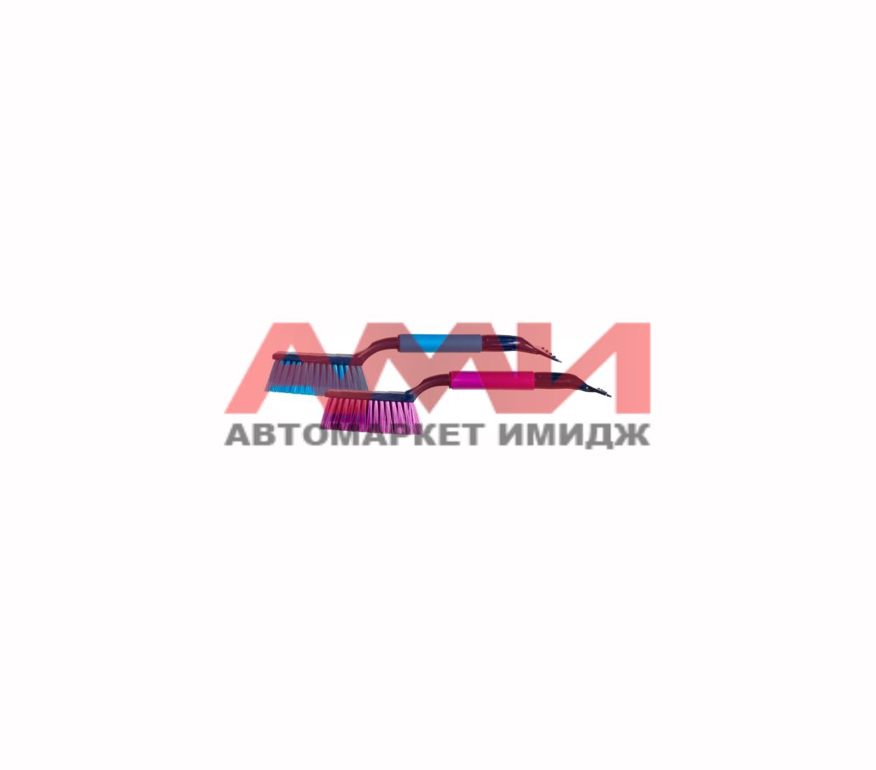 featured-product-img